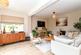 Additional image 4 of Seaward Avenue, Barton on Sea, New Milton, Hampshire, BH25