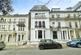 Magdalen Road, East Sussex TN37