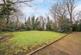Additional image 6 of Hornsey Lane, London N6