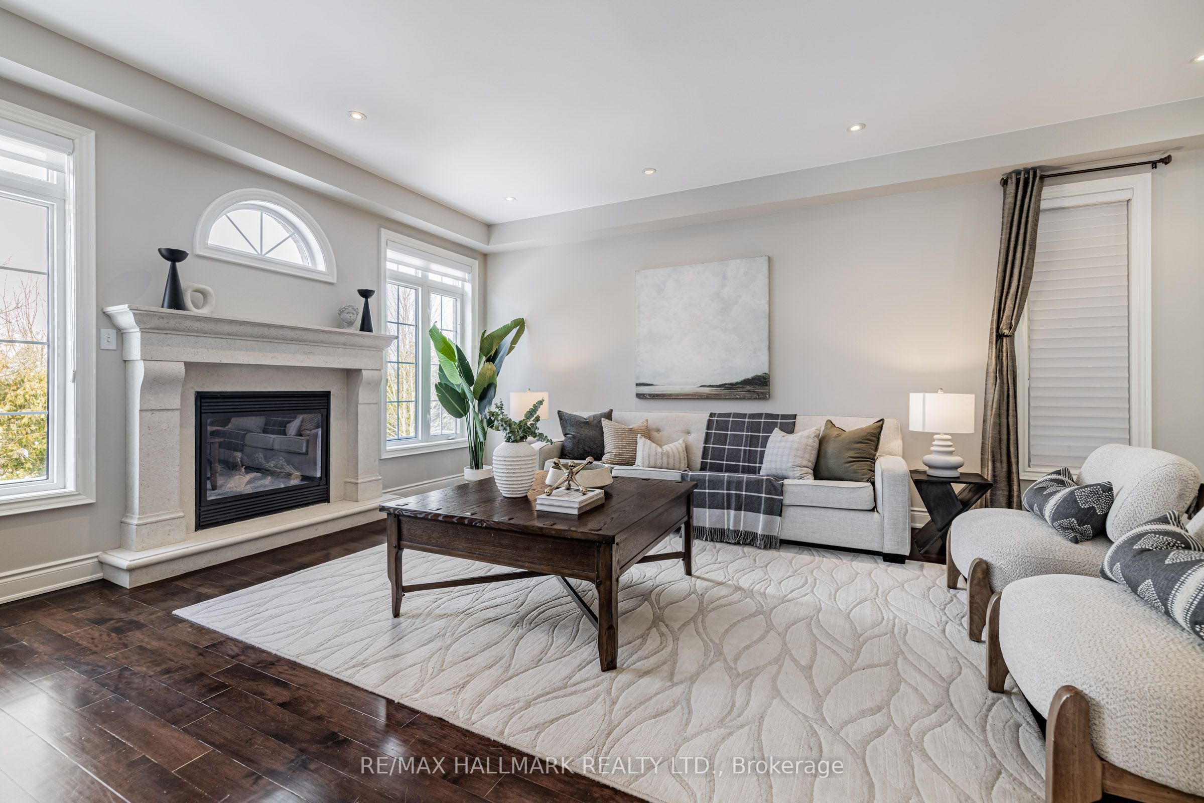 Additional image 5 of 48 Stonecliffe Crescent, Aurora, ON, L4G 7Z6