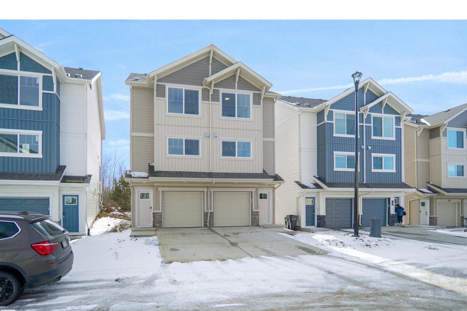 Additional image 8 of 1429 9 Street NW, Edmonton, AB, T6T2N8