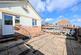 Additional image 10 of Nelson Drive, Cowes, PO31