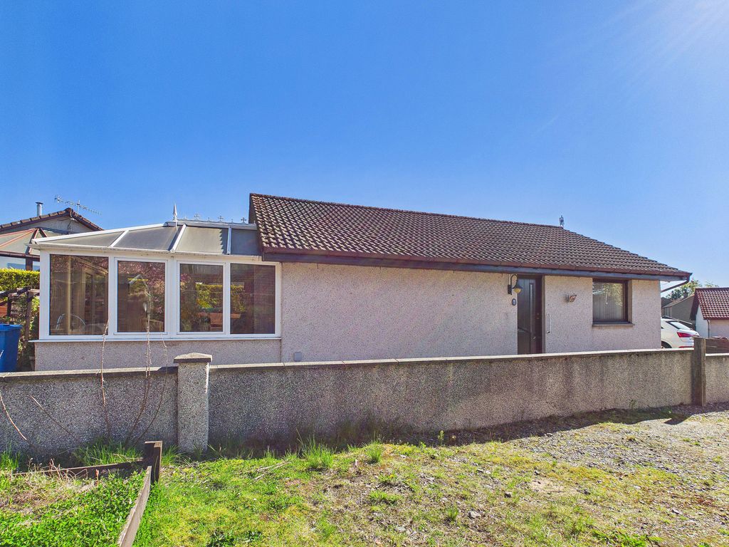 Additional image 20 of 2 bed detached house for saleMorlich Place, Aviemore PH22