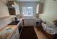 Additional image 3 of Kingfisher Mews, Poulton-le-Fylde FY6