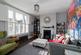 Additional image 6 of Guildford Grove, London, SE10
