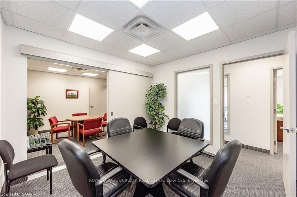 Additional image 5 of 301A-2904 South Sheridan Way, Oakville, ON, L6J 7L7