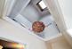 Additional image 13 of Derby Road, HEANOR DE75