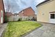 Additional image 2 of Morrow Way, Wollaston, Stourbridge