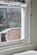 Additional image 25 of Wickham Gardens,  London, SE4