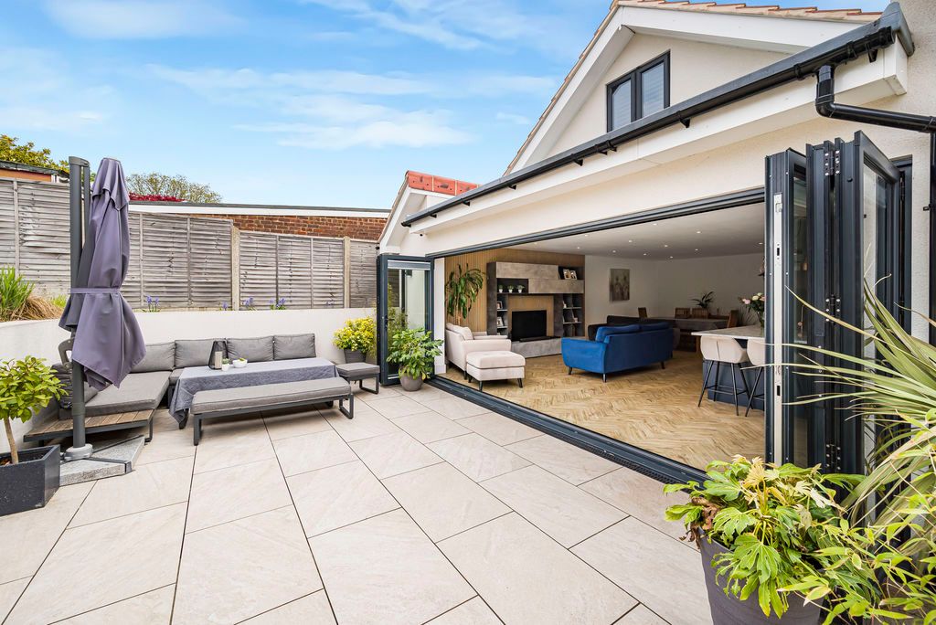 Additional image 38 of 4 bed detached house for saleCold Blow Crescent, Bexley DA5