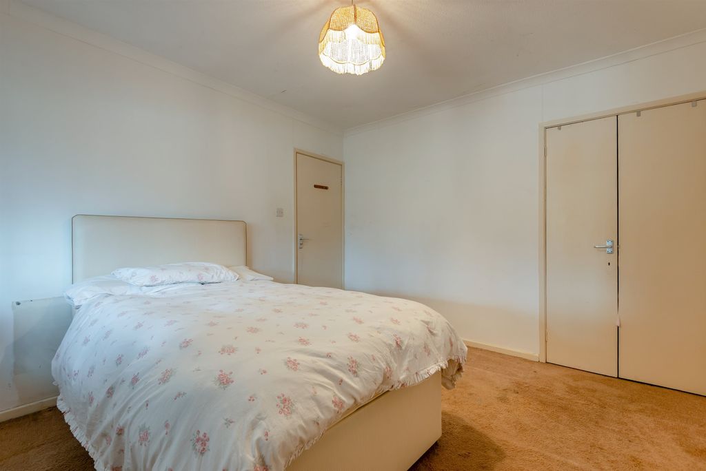 Additional image 11 of 3 bed bungalow for saleMitchel Troy, Monmouth, Monmouthshire NP25