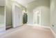 Additional image 11 of Cottage Farm, Shorehill Lane, Knatts Valley, Sevenoaks, Kent, TN15