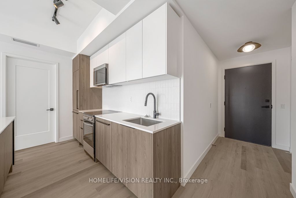 Additional image 6 of 430-1635 Military Trail, Toronto, ON, M1C 1B2