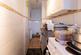 Additional image 7 of Balgair Terrace, Glasgow G32