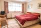 Additional image 8 of Vyse Close, Barnet, EN5