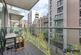 Additional image 8 of Skyline Apartments, London, London, London, N4