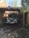 Additional image 11 of Newbury,  Berkshire,  RG14
