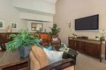 Additional image 4 of 23855 Arroyo Park Dr, Valencia, CA, 91355
