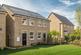 Additional image 7 of Wilford at Francis Fields The Mount, Frome BA11