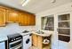 Additional image 10 of Woodlands Avenue, Beighton, Sheffield, S20 1BP