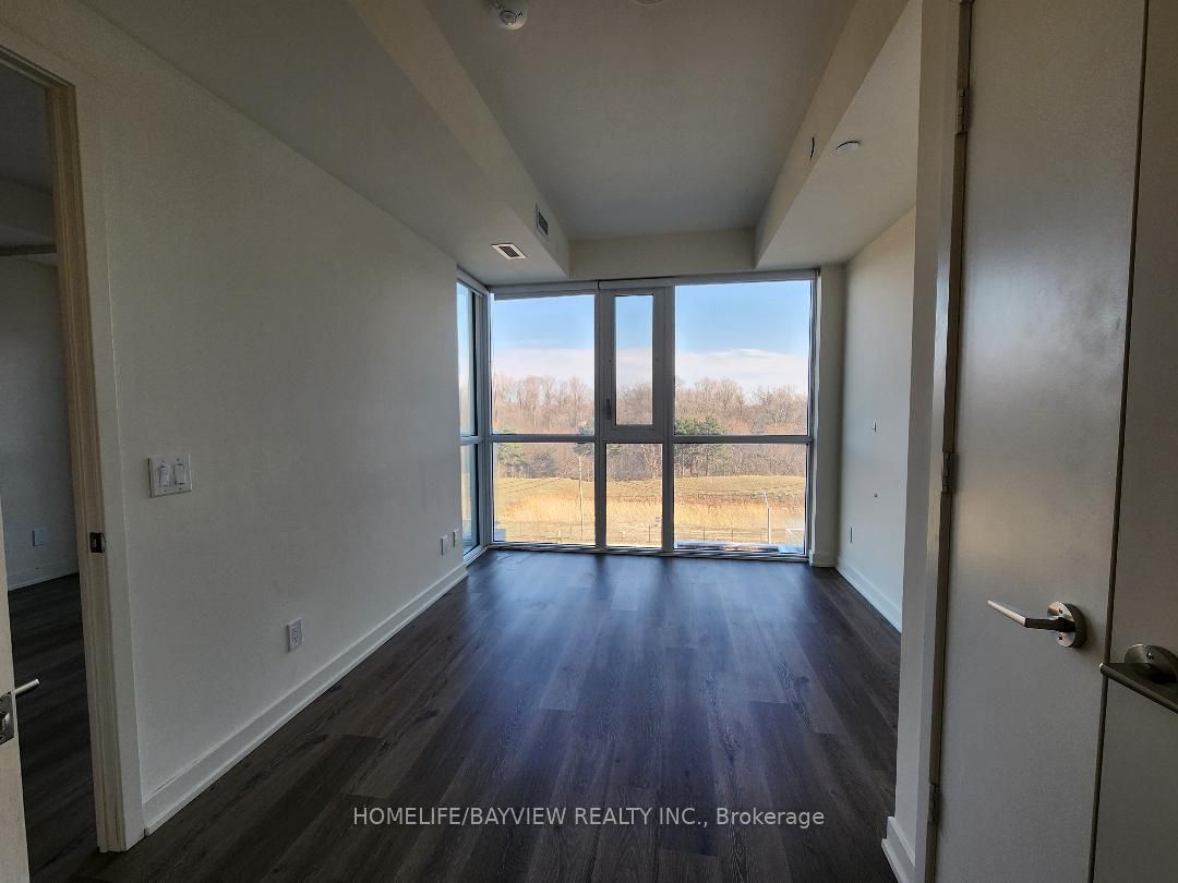 Additional image 5 of 514-10 Deerlick Court, Toronto, ON, M3A 0A7