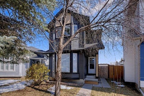 Additional image 8 of 339 Coverdale Court NE, Calgary, AB, T3K 4J8