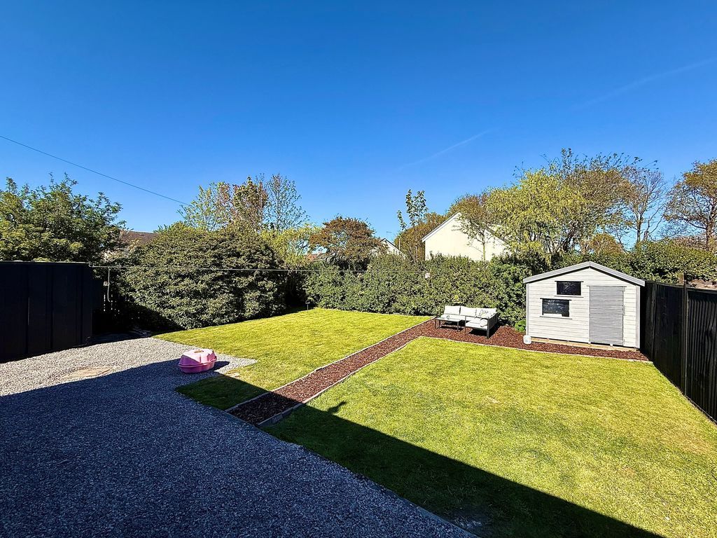 Additional image 19 of 3 bed semi-detached bungalow for saleMainholm Crescent, Ayr KA8