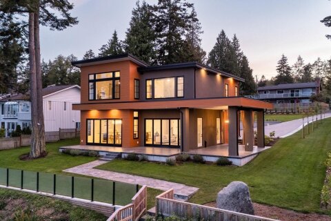 Additional image 8 of 8213 Lochside Drive, Central Saanich, BC, V8M 1T9