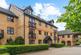 Lawrence Moorings, Sawbridgeworth CM21