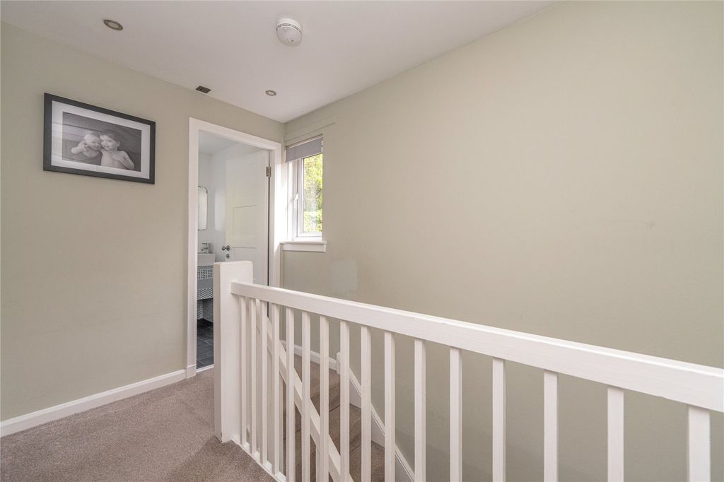 Additional image 14 of 3 bed end terrace house for saleEllen's Glen Loan, Edinburgh EH17