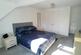 Additional image 14 of Chapel Street, Bottesford, Nottingham
