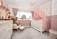 Additional image 7 of Lowther Grove, Garforth, Leeds, West Yorkshire