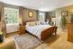Additional image 10 of Thornbury House, East Ravendale, Grimsby, Lincolnshire, DN37