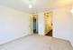 Additional image 7 of Athens Drive, Worsley, Manchester, Greater Manchester, M28