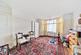 Additional image 12 of Lyndhurst Avenue,  Mill Hill,  NW7