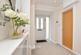 Additional image 4 of Greenacres, Lower Kingswood, Tadworth, Surrey