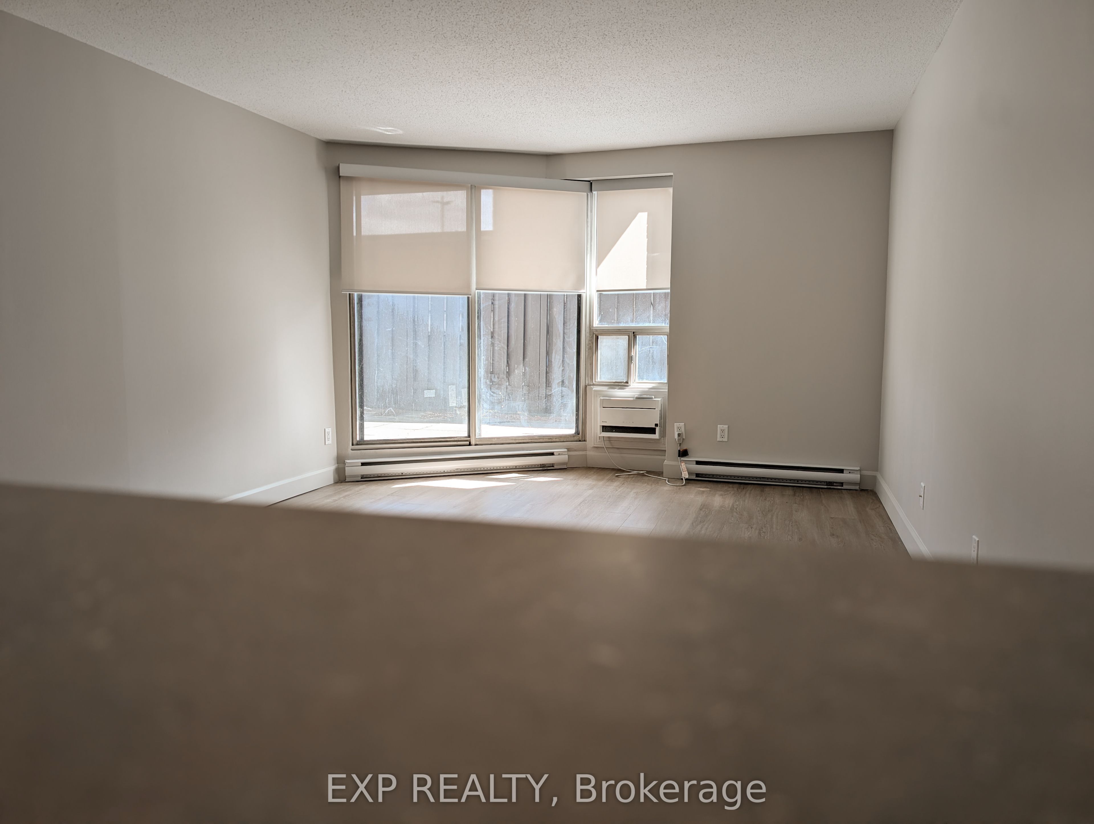 Additional image 5 of 107-1300 Richmond Road, Ottawa, ON, K2B 8L2