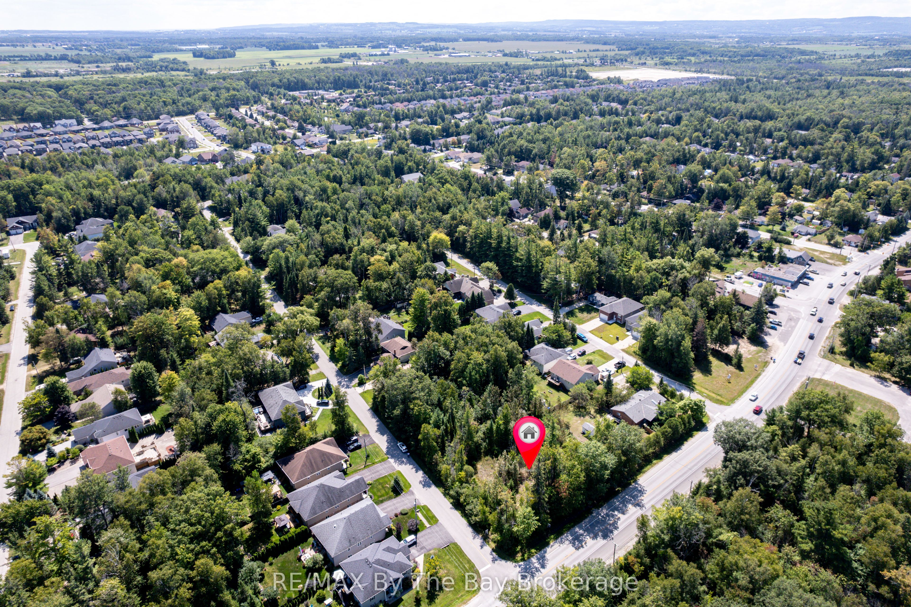 Additional image 2 of Lot 55 55th Street S, Wasaga Beach, ON, L9Z 1X1