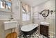 Additional image 10 of Woodwarde Road, Dulwich, SE22