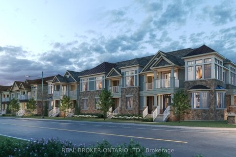 Additional image 7 of 281 River Road East N/a, Wasaga Beach, ON, L9Z 0S4