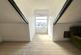 Additional image 25 of Montpelier Terrace, Swansea SA1