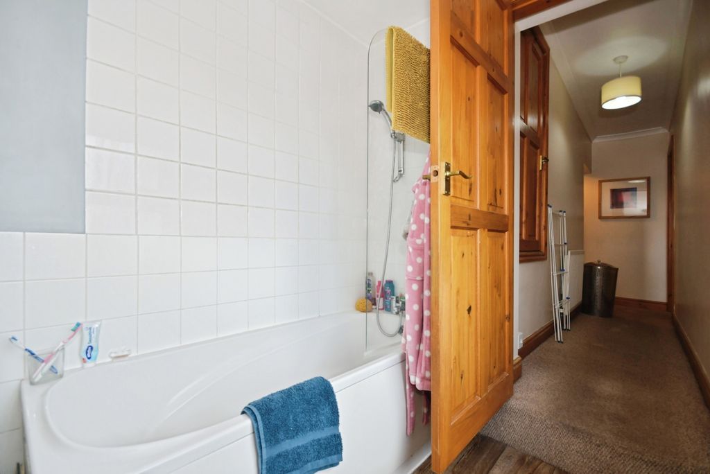 Additional image 10 of 2 bed terraced house for saleSanforth Street, Chesterfield, Derbyshire S41