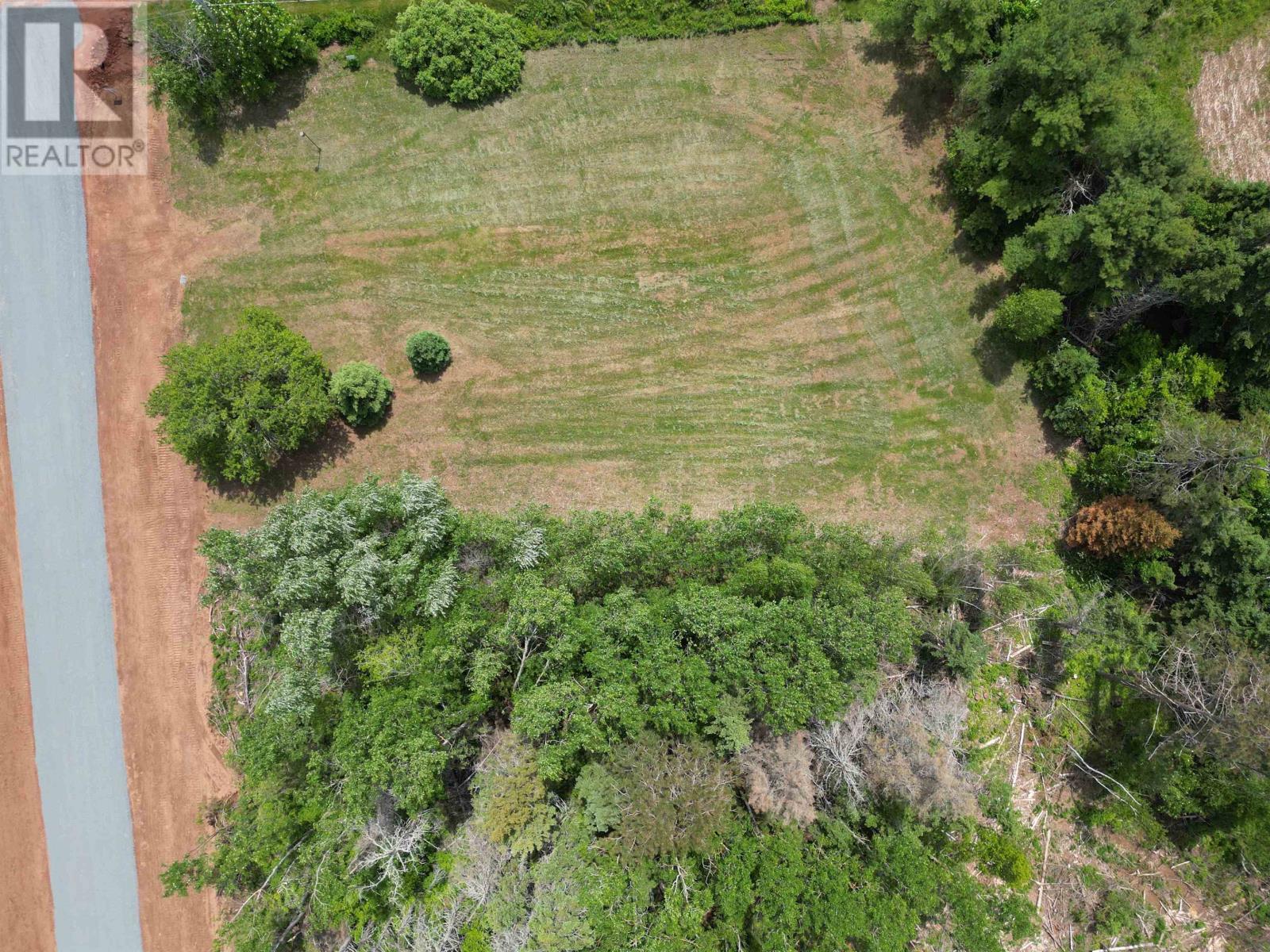 Additional image 4 of Lot 1 Factory Road, Belle River, PE, C0A1B0