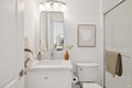 Additional image 81 of 40 Miwok Dr, Novato, CA, 94947