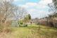 Additional image 18 of Minley Road, Camberley GU17