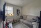 Additional image 28 of Norfolk Grove, Elmstead, Colchester