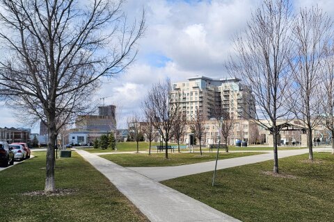 Additional image 8 of 120-8323 Kennedy Road, Markham, ON, L3R 5W7