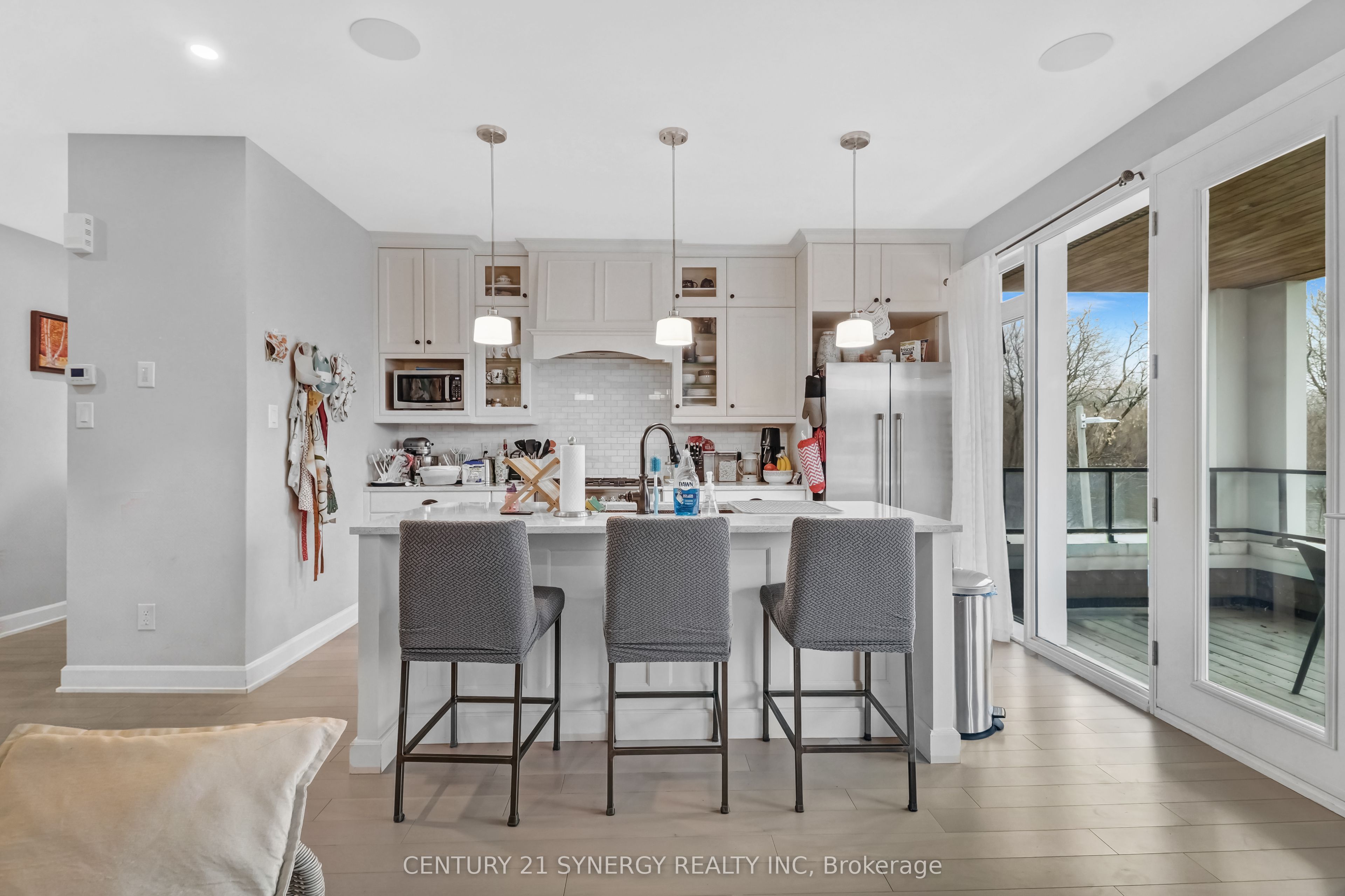 Additional image 3 of 143 Clegg Street, Ottawa, ON, K1S 5P7