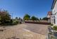 Additional image 56 of Louth Road, Grimsby DN33
