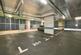 Additional image 12 of Edinburgh Gate, Harlow
